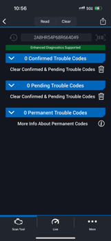 2008 chrysler town-&-country touring with 160232 miles for sale near elk-river, minnesota 263c8333e5174367a00306059623d305.png