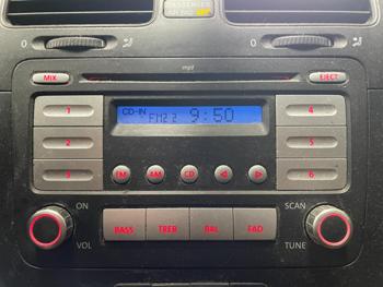 2008 volkswagen jetta s with 176520 miles for sale near elk-river, minnesota 263e48a352074100bd71254903669a30.jpg