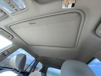 2007 toyota rav4 limited-i4-4wd with 200418 miles for sale near elk-river, minnesota 263ec1085b2545f0995c1d6cb9df9885.jpeg
