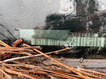 2006 chevrolet colorado ls-ext.-cab-4wd with 151746 miles for sale near elk-river, minnesota 263ef28056b04430a5e4c4a4a29d5d55.jpeg