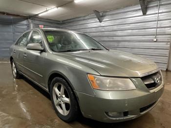 2007 hyundai sonata se with 234832 miles for sale near elk-river, minnesota 26412ba998884a3cb637c7fdb900bb06.jpg