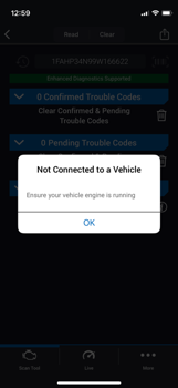 2015 ford fusion se for sale near elk-river, minnesota 2641422d92f84a92813fd50842760034.png