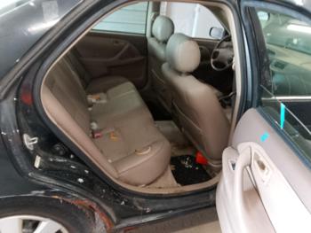 1999 toyota camry le-v6 with 265185 miles for sale near elk-river, minnesota 2642897350774cd0866a401a7c6d60cb.jpg