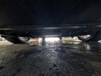 2010 volvo s80 t6-awd with 216809 miles for sale near elk-river, minnesota 2642d63d858244eab22522a13cd278f0.jpg