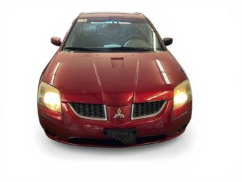 2006 mitsubishi galant se with 99197 miles for sale near elk-river, minnesota 2643e3d8da00468284af47a05cd0d006.jpg