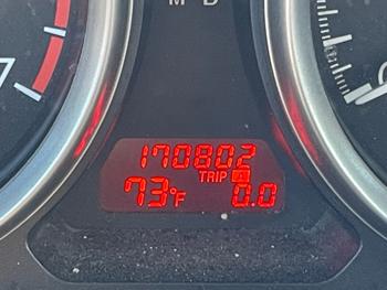 2010 mazda mazda6 sport with 170800 miles for sale near elk-river, minnesota 26449bdc67fa44d4ba84e86397727c17.jpeg