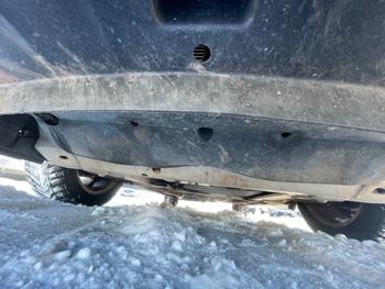 2006 chevrolet monte-carlo ss with 165088 miles for sale near white-bear-lake, minnesota 2644f157b0d74175a4bfe9a3dab8760c.jpeg