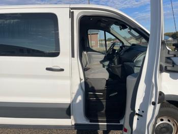 2015 ford transit 250-van-low-roof-w-sliding-pass.-130-in.-wb with 229412 miles for sale near annandale, minnesota 26452bff7b714082802d3cd69036268d.jpeg