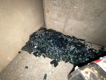 1999 dodge durango 4wd with 240421 miles for sale near elk-river, minnesota 2645ce2ce9e74c6d849c8651027fb2cf.jpeg