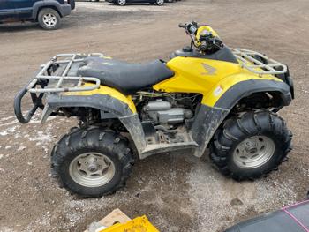 2007 honda atv for sale near elk-river, minnesota 2646a9fd28f44b698c2583648bb4a4b3.jpg