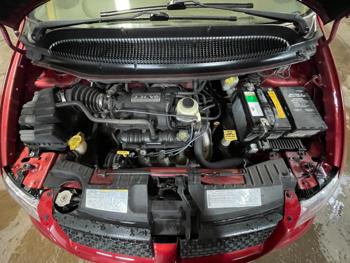 2003 dodge caravan-grand-caravan se with 169669 miles for sale near elk-river, minnesota 264711e761ab48b6b9d3cb2a3b292508.jpg