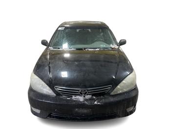 2006 toyota camry le-v6 with 145577 miles for sale near elk-river, minnesota 264806f9ba0a4c54be997876118a189a.jpg