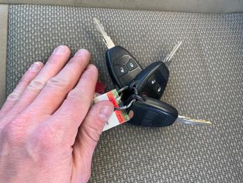 2008 jeep compass sport-4wd with 226904 miles for sale near clearwater, minnesota 26484d1f7a9849b0ba2390b8a56d266f.jpeg