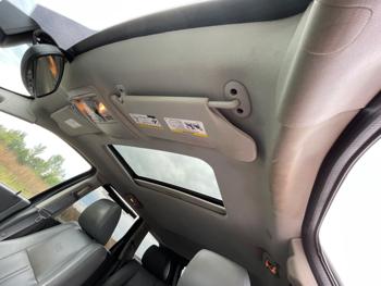 2005 jeep grand-cherokee limited-4wd with 239369 miles for sale near elk-river, minnesota 2648714b86d1419596162556815ccb3c.jpeg
