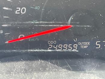 2007 toyota camry ce-5-spd-at with 249959 miles for sale near shakopee, minnesota 26499cd1d21a4f41921797ddfb6443a6.jpeg