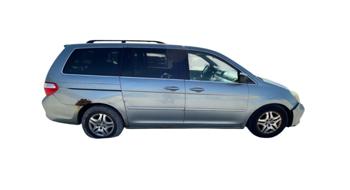 2006 honda odyssey ex-l with 246584 miles for sale near elk-river, minnesota 2649bc6bfd0a478e98022912af97a59c.jpg
