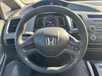 2008 honda civic lx-sedan-at with 116927 miles for sale near elk-river, minnesota 2649e1c37ab6491ead240432c3bdad4f.jpeg