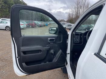 2014 chevrolet silverado-1500 work-truck-1wt-regular-cab-2wd with 201902 miles for sale near elk-river, minnesota 264a6553fc014c038057c636a3323006.jpeg