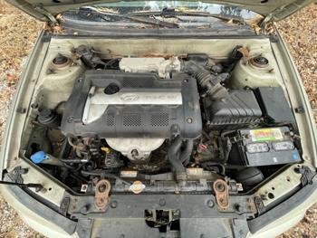 2006 hyundai elantra gls-4-door with 265742 miles for sale near elk-river, minnesota 264a71f8ebed426f81d15c06ea125f2d.jpeg