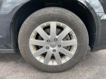 2016 chrysler town-&-country touring with 144645 miles for sale near elk-river, minnesota 264a9a830f734c36ad72a7285e04513c.jpeg