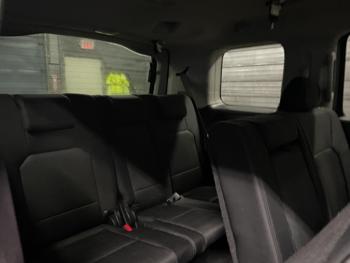2009 honda pilot ex with 210989 miles for sale near elk-river, minnesota 264b614ed86d49b7ad2ffd8d615f2c05.jpg