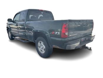 2006 chevrolet silverado-1500 ls-ext.-cab-4wd with 245271 miles for sale near fridley, minnesota 264b906456f24336b4e2a39f613eedc4.jpg