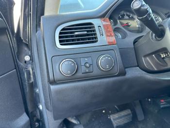 2007 chevrolet suburban lt1-1500-4wd with 252948 miles for sale near elk-river, minnesota 264bad1d25bc418498e45b33599e8ea4.jpg
