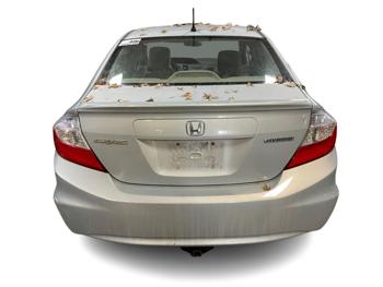 2012 honda civic-hybrid with 79698 miles for sale near elk-river, minnesota 264c4456e13b4c518260cc3998d63318.jpg