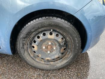 2008 toyota yaris liftback with 184599 miles for sale near elk-river, minnesota 264c80a4493d42ce86f791a50c0bbc53.jpeg