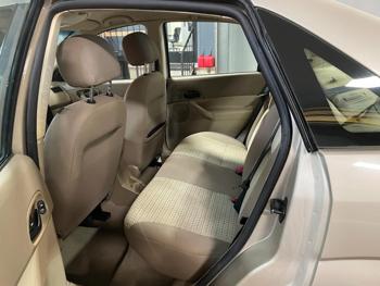 2007 ford focus s with 166903 miles for sale near elk-river, minnesota 264e48dc2cca47249d09d1c105273581.jpg