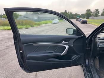2010 honda accord ex-l-v-6-coupe-at with 249383 miles for sale near elk-river, minnesota 265080cd7aaf40938743e278dacffb4a.jpeg