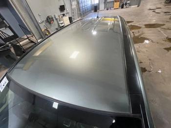 2008 honda cr-v lx-4wd-at with 197537 miles for sale near elk-river, minnesota 2650cf39fdeb4760a5b6f0048fdedb6a.jpeg