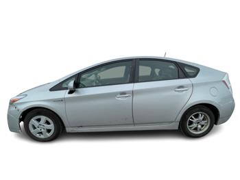 2010 toyota prius prius-ii with 262651 miles for sale near elk-river, minnesota 265121b1314740b4af710e17537662db.jpg