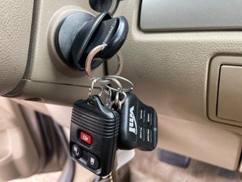 2006 ford freestar se with 70099 miles for sale near elk-river, minnesota 26512e91125c45ecad628cc097a95f10.jpeg