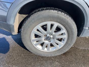 2008 volvo xc90 3.2-awd for sale near alexandria, minnesota 26523da459ae4a9b82b4f2702679e38d.jpeg