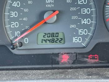 2001 volvo s40 sedan with 144822 miles for sale near elk-river, minnesota 2652cf4361254766a6d29e816f69461e.jpeg