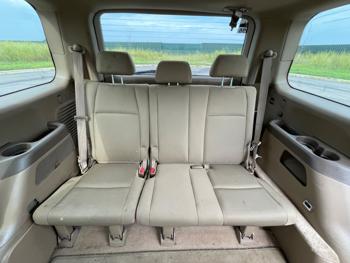 2008 honda pilot vp-4wd with 205136 miles for sale near elk-river, minnesota 2655f85becce464fac82126829598a1b.jpeg