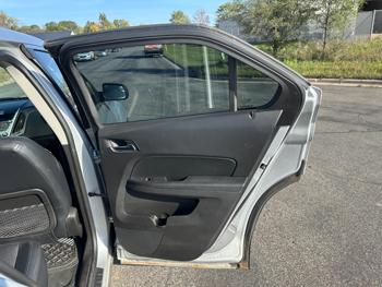 2012 chevrolet equinox ls-awd with 130612 miles for sale near elk-river, minnesota 2655f9ad7e5f4cea8fe861499fb4305a.jpg