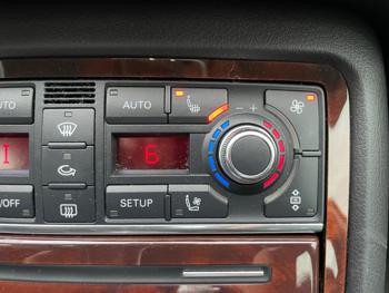 2010 audi a8 4.2-quattro with 207987 miles for sale near elk-river, minnesota 26575efbf66140d88dc97438598718cc.jpeg