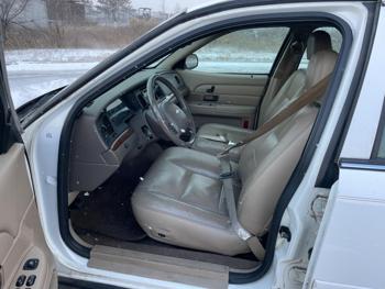 2003 ford crown-victoria lx with 153800 miles for sale near elk-river, minnesota 2657bdc315ef46dd8b9bb539a8a10987.jpg