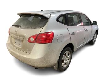 2011 nissan rogue s with 152492 miles for sale near elk-river, minnesota 26598816be584313988cc4569f3261e7.jpg