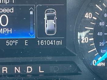 2017 ford fusion se with 161041 miles for sale near elk-river, minnesota 2659cee501314c95a659df735a3dfc4e.jpeg