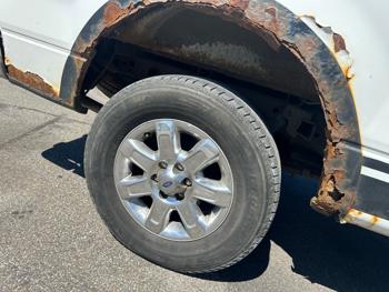 2007 ford f-150 fx4-supercab with 275226 miles for sale near elk-river, minnesota 265bcd4bdb6c4e1f981389a2a7a2a5aa.jpeg