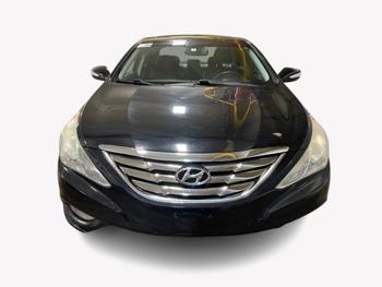 2011 hyundai sonata limited with 211211 miles for sale near elk-river, minnesota 265c0e6d3905419da696a2cc2c711076.jpg