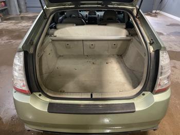 2009 toyota prius 4-door-liftback with 218603 miles for sale near elk-river, minnesota 265c8e3b1128469889caa9fd351dd4f2.jpeg