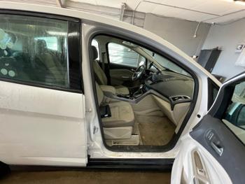 2013 ford c-max-hybrid se with 121100 miles for sale near elk-river, minnesota 265e5c74c7e54740bcc6956ca0499f23.jpeg