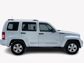 2011 jeep liberty sport with 163036 miles for sale near elk-river, minnesota 265f0cc97cec420d92a1af9a6d884d79.jpg