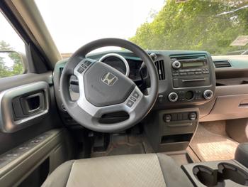 2006 honda ridgeline rts with 260717 miles for sale near brainerd, minnesota 266001e9483a4921a98fb4758fcacaf3.jpeg