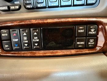 2001 buick lesabre limited with 147154 miles for sale near elk-river, minnesota 266093d0e63f4e6b9361af16420e884b.jpeg