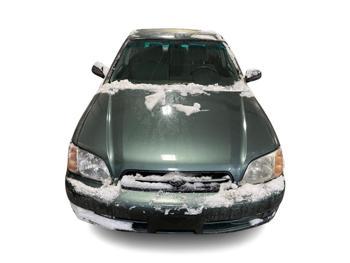 2002 subaru legacy l with 84822 miles for sale near elk-river, minnesota 2661fd2437c14a3fbce953f32b0d692b.jpg